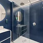Vv Obsidian New Appartement Costa Adeje (Tenerife)