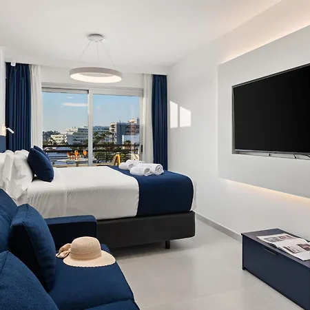 Vv Obsidian New * Адехе