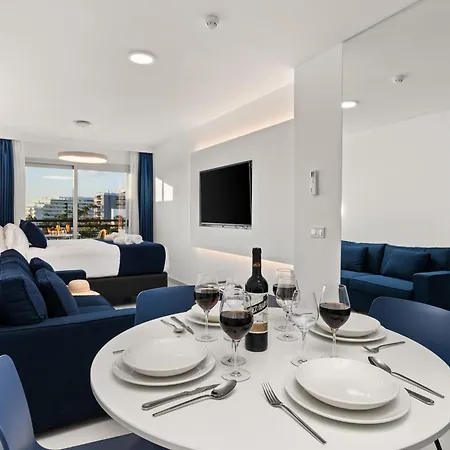 Vv Obsidian New * Адехе