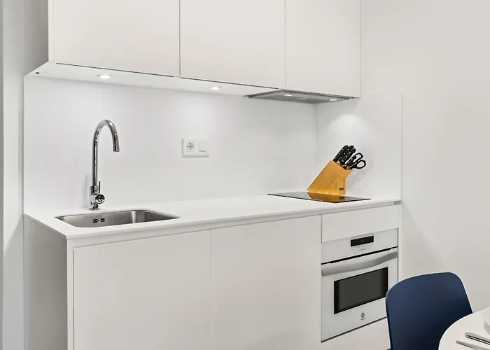 Vv Obsidian New Адехе