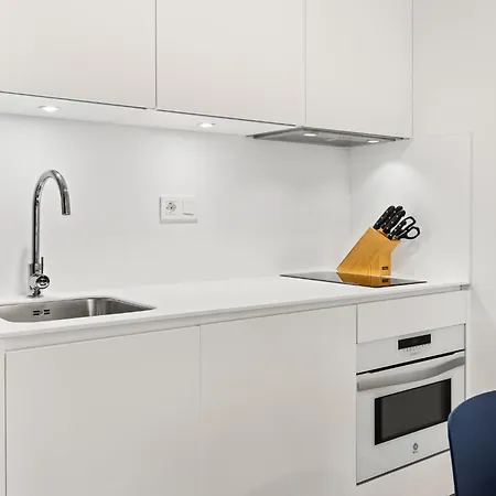 Vv Obsidian New أذيخي